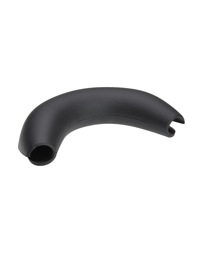 RELAX - Almofada de pescoço em silicone
